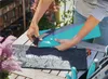 Gardena 00506-20, Szary, Tkanina Podgląd zdjęcia produktu 11