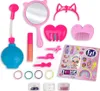 S.cena Vip Pets_Zest_Groom+Accessories S 1Fig Voir les images du produit 11