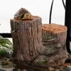 Repti-Zoo Albero filtro per tartarughe - isola e filtro Anteprima dell’immagine prodotto 7
