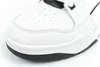 Puma Sneakers 388549-01 in Multicolored color size 42 Voir les images du produit 30