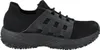 Outdoorschuh UYN Y100357/B000 B000, Y100357/B000 B000, Produktbild-Vorschau 9