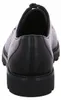 Tamaris Damen Schnürschuh Derby mit profilierter Produktbild-Vorschau 18