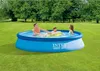 Bazén Intex Easy Set - Bazén na nastavenie, 305 x 76 cm Náhľad obrázku produktu 4