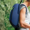 Batoh Outtec® - 14L - Ultralehký - Uni - pro muže a ženy Náhled obrázku produktu 6