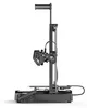 Creality 3D Ender-3 V3 SE, Fused Deposition Modelling Anteprima dell’immagine prodotto 10