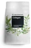 Collagen Pulver - 500 g Pulver_für 1 Monat / Orange Produktbild-Vorschau 1