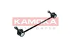 KAMOKA Koppelstange Stabilisator für FORD MONDEO III (B5Y) Produktbild-Vorschau 3
