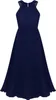 Elegantes Spitzenkleid für Mädchen Kinder Gr. 176 Cm – Produktbild-Vorschau 1