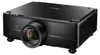 Vidéoprojecteur 4k ultra hd 4300 lumens - Optoma - Voir les images du produit 9