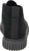 Clarks TORHILL DB Herrenschuhe - Halbschuhe schwarz Produktbild-Vorschau 6