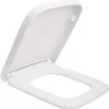 Calmwaters® Antibakterieller WC Sitz für Keramag Renova Nr. Produktbild-Vorschau 10