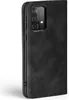 Handy Hülle für Samsung Galaxy A52 / A52 5G / A52s 5G Produktbild-Vorschau 5