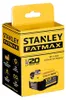 Stanley SFMCB204-XJ cordless tool battery / charger Anteprima dell’immagine prodotto 8
