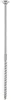 ABC SPEEDpoint Holzbauschraube Senkkopf T40 Teilgewinde Produktbild-Vorschau 4