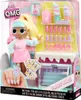 Sorpresa L.O.L.! OMG Sweet Nails - Negozio Candylicious Anteprima dell’immagine prodotto 19