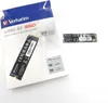Verbatim Vi560 S3 M.2 SSD  512GB 49363 Produktbild-Vorschau 16