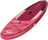 SUP prkno pro ženy Aqua Marina Coral 10'2 2022 Náhled obrázku produktu 17