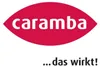 Caramba Schock-Rostlöser Rasant 250 ml Produktbild-Vorschau 4