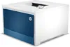 HP Color LaserJet Pro 4202dn - Drucker - Farbe Produktbild-Vorschau 1