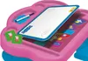 Lisciani 89208 - Peppa Wutz Super Desk Edugames Table Voir les images du produit 6