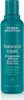 Aveda Botanical Repair Strengthening Shampoo 200ml - Anteprima dell’immagine prodotto 4