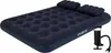Avenli Campingbett "Easy Camp", aufblasbares Luftbett 191 x Produktbild-Vorschau 1