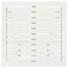 VidaXL 41436, 460 mm, 460 mm, 470 mm Podgląd zdjęcia produktu 6