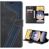 Coque pour Xiaomi Redmi Note 14 5G, Protection Intégrale Voir les images du produit 1