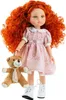 Paola Reina Puppe Amigas Marga 32cm - realistische Produktbild-Vorschau 1