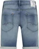 Jack & Jones Shorts RICK Jeans-Shorts Produktbild-Vorschau 6