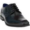 Bugatti Business Schnürschuhe Mattia II Herren 373733343134 Produktbild-Vorschau 25