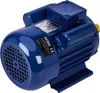 Elektromotor 1,5KW 220V KD1801 Produktbild-Vorschau 8