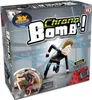 IMC Toys Chrono Bomb Geschicklichkeitsspielzeug; 94765IM Produktbild-Vorschau 5