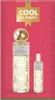 1x Set SAPHIR COOL Eau de Parfum 200 ml + 30 ml Produktbild-Vorschau 1