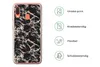 MuchoWow® Handyhülle Schutzhülle Hülle für Samsung Galaxy Produktbild-Vorschau 7