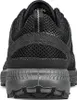 Ecco Herren Sneaker  TERRAC 43 Produktbild-Vorschau 100