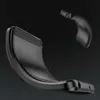 Etui ochronne SPACECASE Carbon do Asus Zenfone 9 / 10 Podgląd zdjęcia produktu 4