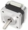 JOY-IT Schrittmotor NEMA14-01,  1,8°, 2 Phasen, 12 V, 0,1 Produktbild-Vorschau 2