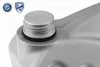 Teilesatz, Automatikgetriebe-Ölwechsel Voir les images du produit 5