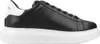 Karl Lagerfeld Kapri Iconic 3d Lace Schwarz Herren - 43 Produktbild-Vorschau 5