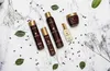 L’ANZA Keratin Healing Oil Lustrous Conditioner vyživující Náhled obrázku produktu 3