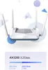 D-Link R32/E EaglePro Smart Router, AI, AX3200, WiFi 6, Produktbild-Vorschau 10