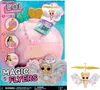 L.O.L. Surprise! 593539EUC, Mini lalka, Damski, 4 lat(a), Podgląd zdjęcia produktu 3