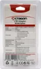 OCTAGON WL618 Optima WLAN 600 Mbit/s +2dBi Antenna USB 2.0 Anteprima dell’immagine prodotto 8