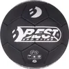 Best Sporting Fußball TAKTIK, Größe 5, Trainingsball Produktbild-Vorschau 2