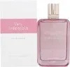 Produktbild: Givenchy Very Irresistible Eau de Toilette 80ml Spray Anteprima dell’immagine prodotto