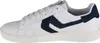 Levi's Buty Męskie Biały 235658-846-151 Rozmiar 43 Podgląd zdjęcia produktu 2