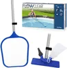 Bestway Sada pro údržbu bazénu 58013 Náhled obrázku produktu 54