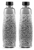 Glaskaraffe DUO 2er Pack Produktbild-Vorschau 31