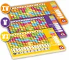 Schmidt Spiele 49345, Gra planszowa, Gra rodzinna Podgląd zdjęcia produktu 12